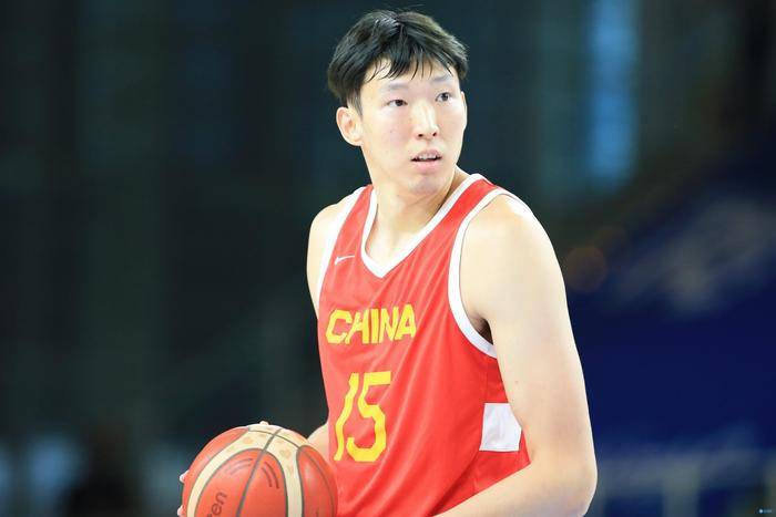 丝袜制服影音先锋